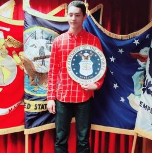 Meet your Posher, Kung